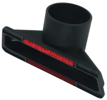 Générique Suceur Large en Plastique pour Aspirateur ROWENTA Swift Power Cyclonic, Modèle SS-7222044569