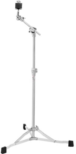 Drum Workshop Galgen-Beckenständer 6000er Serie