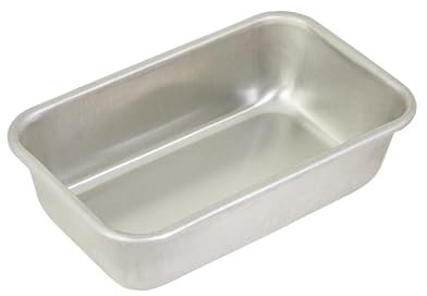 Chicago Metallic Loaf Pan 9x5 Inch