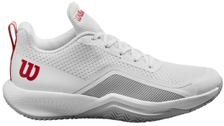 Rush Pro Lite Tennisschuh, Herren