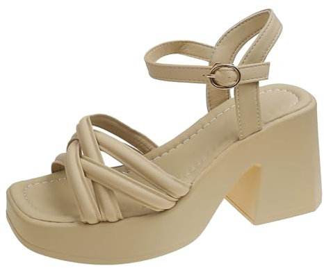 Herrenpantoletten Sale Hausschuhe Sommer Damen Herren Sandalen Mit FußBett Antistatisch FüR MäDchen Breite Zehenbox Pantoffeln Fussbett Pantoletten Glitzer Winter Schlappen Jungen 36 Mules Shoes