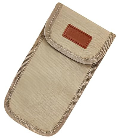 Para Estacas De Tienda Impermeable De Tela Oxford 900D Para Clavos