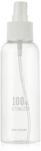 BETER pulverizador spray 1 ud