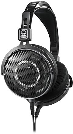Audio-Technica ATH-R70XA Kopfhörer mit offener Rückseite