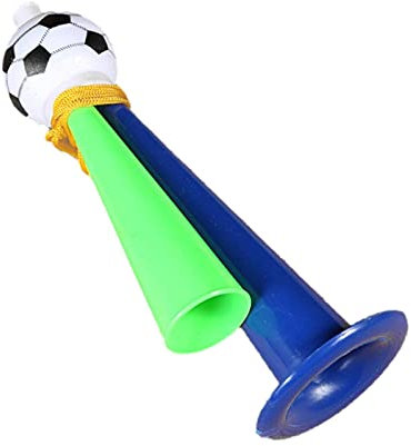 ad aria per di calcio, segnalatore per barca, creatore di rumore per eventi sportivi, rumoroso, sonoro, stadio, suono forte, pompa marina e sportiva, segnale per barca