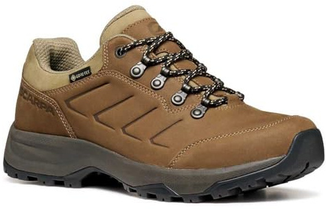 SCARPA Cyrus 2 Goretex Hiking Shoes EU 37 1/2