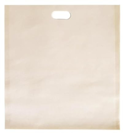 Borsa per tostapane, antiaderente, facile da pulire, sacchetti per tostapane per formaggio grigliato, pizza, pollo, salsicce o verdure