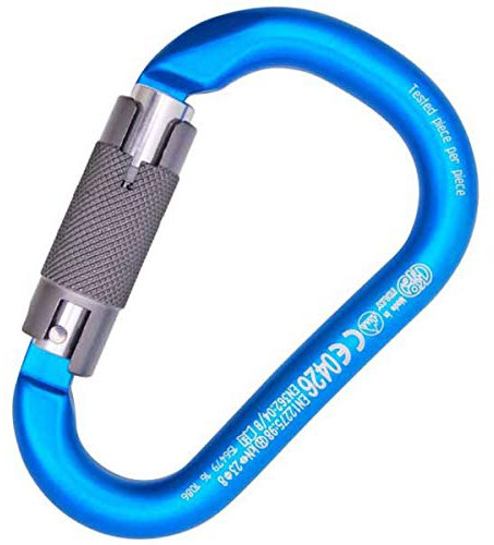 Kong H.m.s Napik One Size