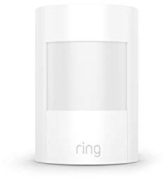 Ring Alarm-Bewegungsmelder (1. Generation) von Amazon