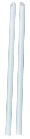 Laken Unisex - Adulto TBTF5 Tappo per Bottiglie, Multicolore, 0,5 Litri