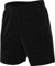 Nike, Academy, Kurze Hose, Schwarz Schwarz, L, Mann