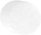 100Pcs Baking Parchment Paper 8 Inch Round Air Fryer Paper Non Stick Steamer Liner Sheet for Bamboo Steamer Oven Cake Baking Cooking