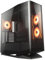 COUGAR FV270 (Schwarz RGB)