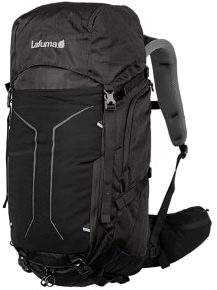Lafuma Unisexe Access 50+10 BACKPACK