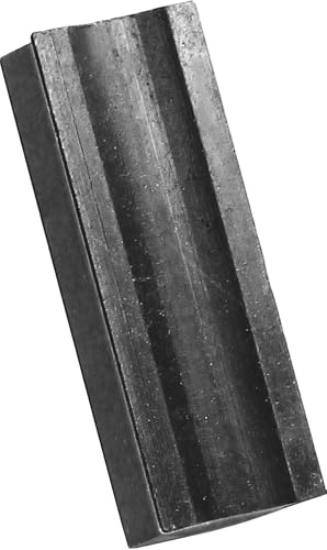 COIN DE SERRAGE HT.50MM - 26501.50 - LEMAN
