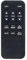 Replacement Remote Control Suits for ZVOX Omni Audio Soundbar Speaker SB380, SB400, SB500, SB700 AV200 AV205