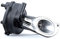 RIDEX 387V0002 Pompa depressione Sistema frenante Depressore freni Depressore servofreno Pompa depressione freni