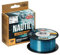 Berkley Nautil Surfmonofilament Fishing Line, Turquoise, 0.28 mm | 12 lb|5.7 kg | 600 m