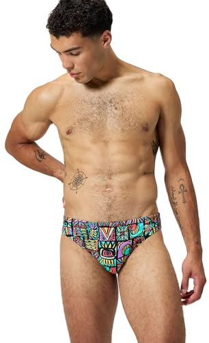 Speedo