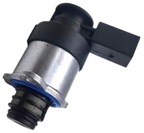 For Bosch for for SEAT for SKODA for VW 2.0 TDI Bränsleinsprutningspump Tryckregulator Styrventil 0928400768 0 928 400 768 1462C00987
