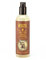 Reuzel Surf Tonic Spray, Adds Grip and Volume, 355 ml