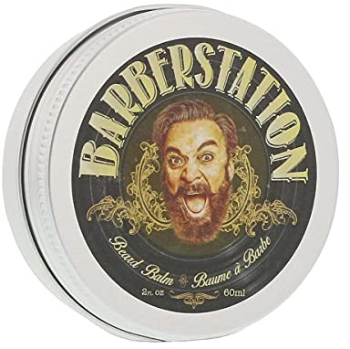 ZZ BALSAMO ACONDICIONADOR BARBA Y BIGOTE 60ML