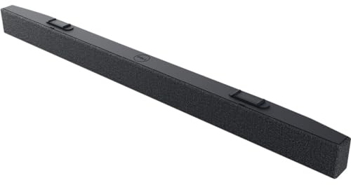 Dell SB521A Ultra Thin Soundbar