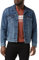 Levi's Herren The Trucker Jacke, Broadway, XL