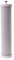 Franke 08 Compatible Water Filter Cartridge. Compatible Franke Omni & Instante Tap Filter Cartridge