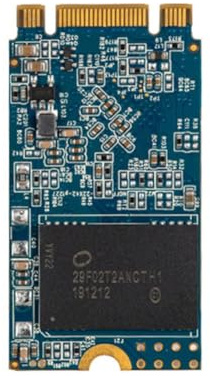 GREOHNMPAW M. 2 2242 SATA Solid-State Drive NGFF Protocol SSD Internal Solid State Drives for Laptop Desktop 64G