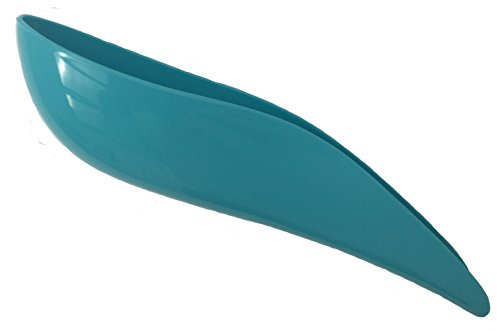 Astucesdefemme urinette Rigide Turquoise