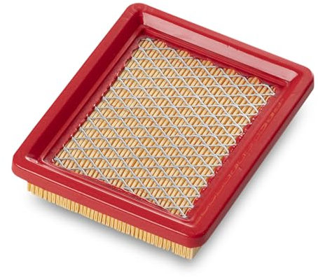 MaxPower Luftfilter passend für MTD - Referenznummer 951-15245, 751-15245