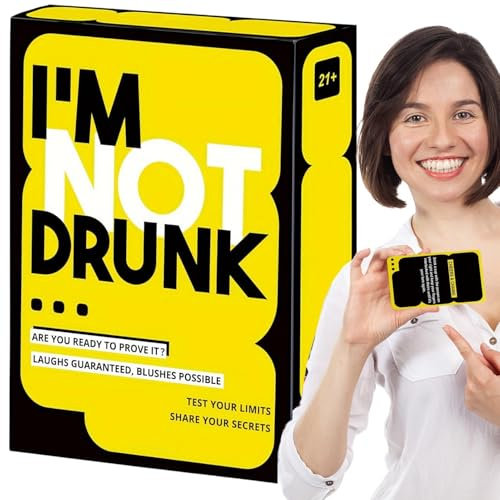 Drinking Game for Game Nights, Fun Adult Drinking Card Games, Unforgettable Amusing Cards, Card Game Fun Adult Drinking, Drinking Game for Parties, Adult Drinking Card Game, Fun Drinking Games