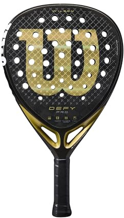 Wilson Defy Pro V1 2025
