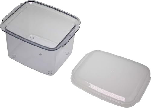 Ariete ciotola contenitore tappo formaggio grattugia Gratì Superior 449 0449 452