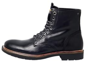 Jack & Jones Tanner Booties EU 41