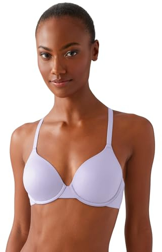 b.tempt'd Women's Future Foundation T-Shirt Bra, Thistle, 34C