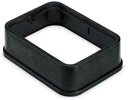 Rain Bird Verlängerung für Ventilbox VBA02675 ohne Deckel