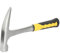 Enquête Géologique à Double tête de Brique Duckbill Hammer Tête de Marteau 500g