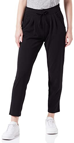 ONLY dam Byxor Jdycatia New Ancle Pant Jrs Noos