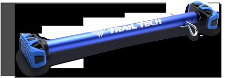 Adventure Trail Stand - 5000-TS