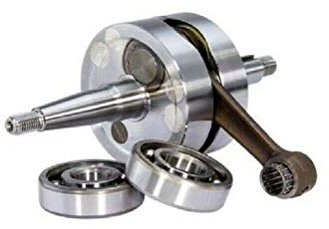 ALBERO MOTORE TOP PERFORMANCES MINARELLI AM6 C. 3