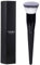 Makeup Brush Foundation Brush Kabuki Flat Top Face Brushes for Liquid Cream or Flawless Powder Buffing Stippling Concealer