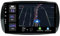 MISONDA Autoradio Android 14 Doppio Din per Mercedes Benz Smart 453 Fortwo Anno 2014-2020 Fotocamera Canbus GRATUITA [6G+128G] Supporto Controllo del Volante RDS 4G WiFi DAB Carplay BT5.0