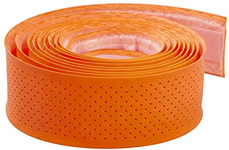 Professionelle Hockey Grip