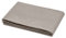 STOF – Sábana Plana – Tamaño 240 x 300 cm – 100% algodón con certificación Oeko-Tex – Color Lino – Modelo Eden – Ropa de Cama para casa – Suave y cómoda