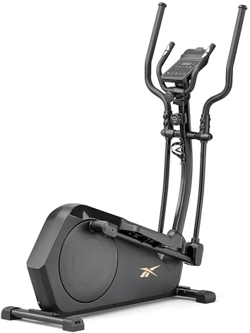 Reebok FR20 Elliptical Cross Trainer