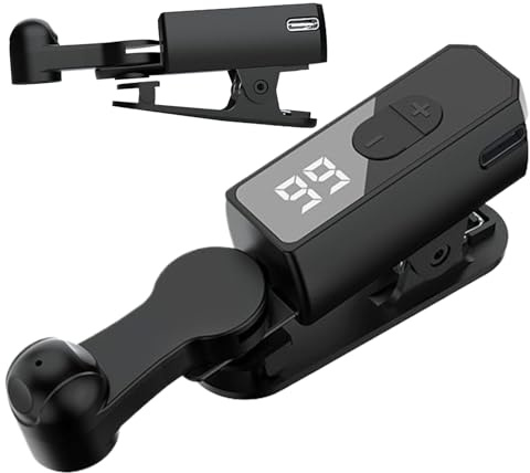 Smart Automatic Screen Clicker - Mobile Tap Automation, Touch Repeater Dispositivo | Impostazioni a intervallo di velocità regolabili Interfaccia di controllo facile, strumento di rubinetto per le man