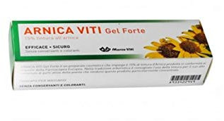 Farmacia Tolstoi_Viti Arnica Gel Forte 100ml