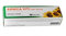 Farmacia Tolstoi_Viti Arnica Gel Forte 100ml